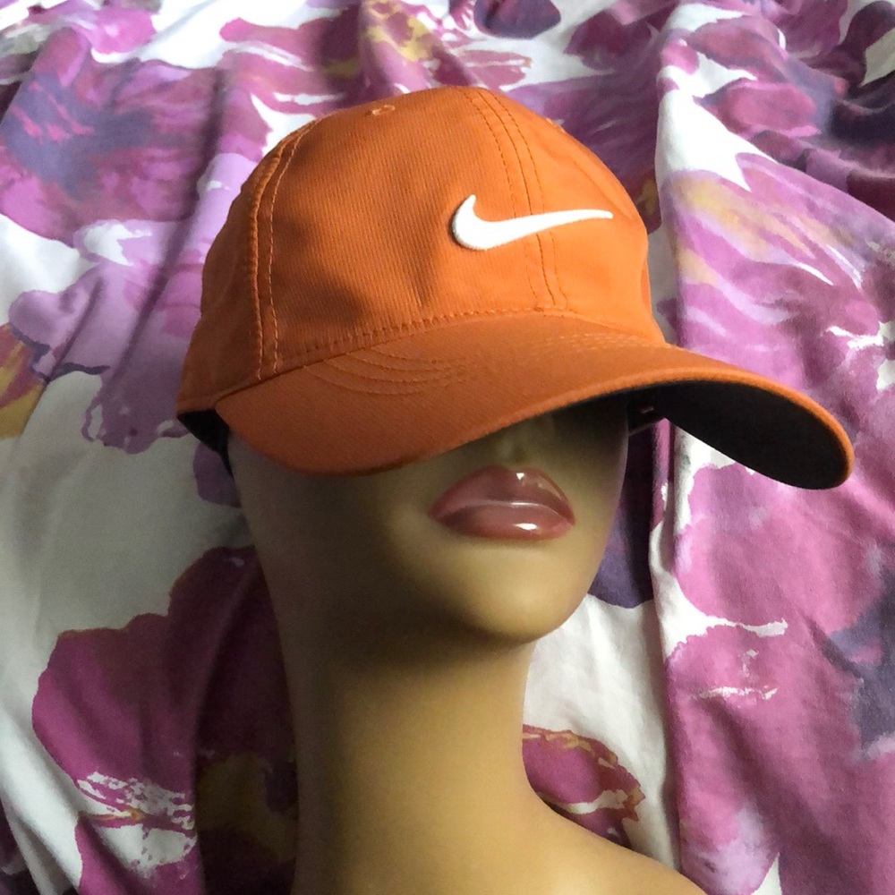 Nike Baseball Cap